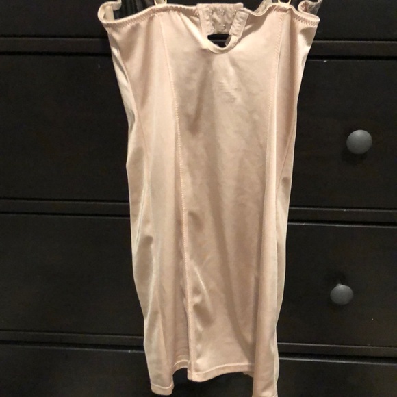 Smoothform Slip - Picture 5 of 5